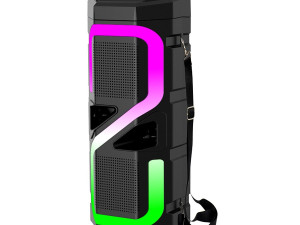 BLUETOOTH ZVUCNIK ABS-4203 SING-E