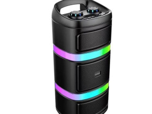 BLUETOOTH ZVUCNIK BS-126