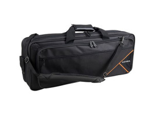 Gewa Premium futrola za klavijaturu L size