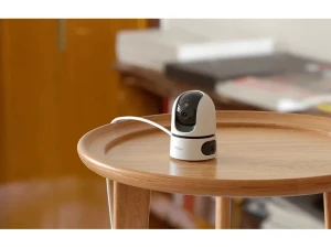 IMOU Ranger Dual 10MP 5+5 Kamera