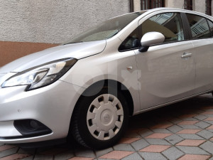 Opel Corsa 1.3 CDTI, EXTRA STANJE