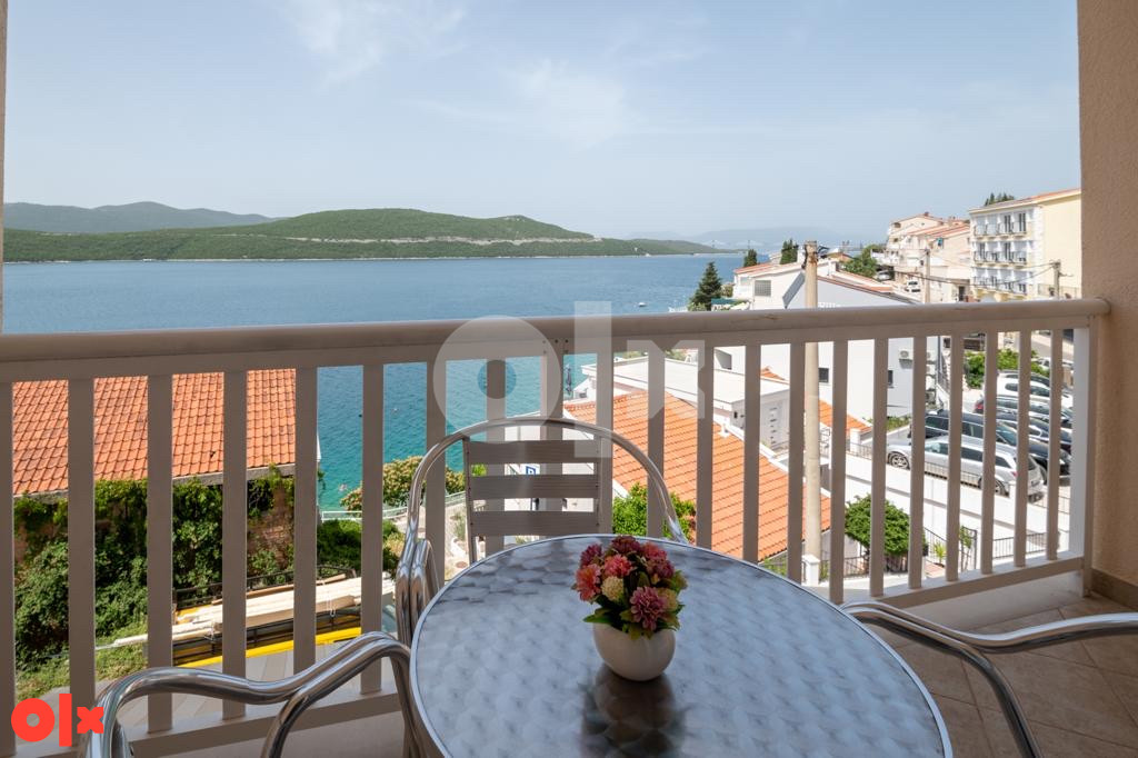 Apartmani Knezevic 2 Neum 2