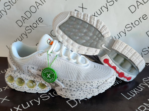 Nike Air Max DN SAFARI HM0811 100