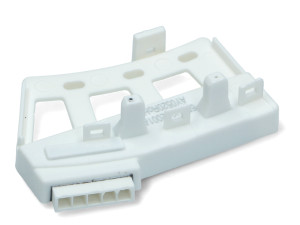 SENZOR MOTORA VEŠ MAŠINE LG