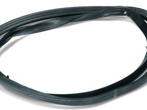 DIHTUNG ŠPORETA GORENJE