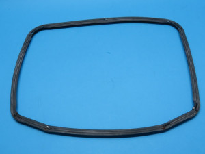 DIHTUNG ŠPORETA GORENJE