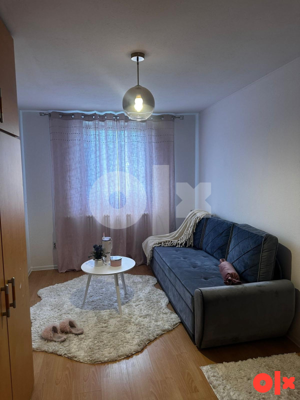Kuća Tuzla 160m2 2