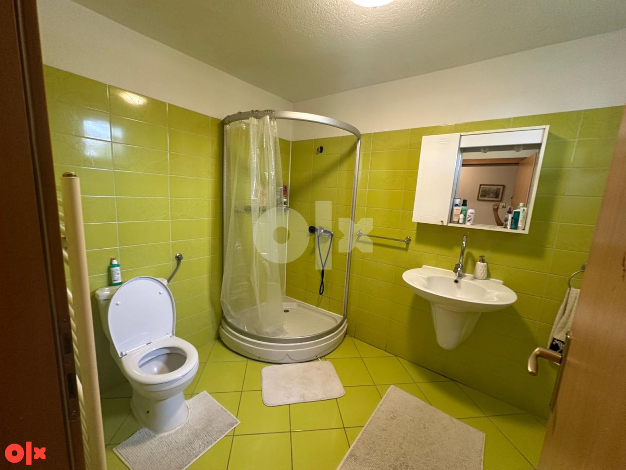 Kuća Tuzla 160m2 3