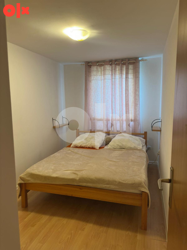 Kuća Tuzla 160m2 4