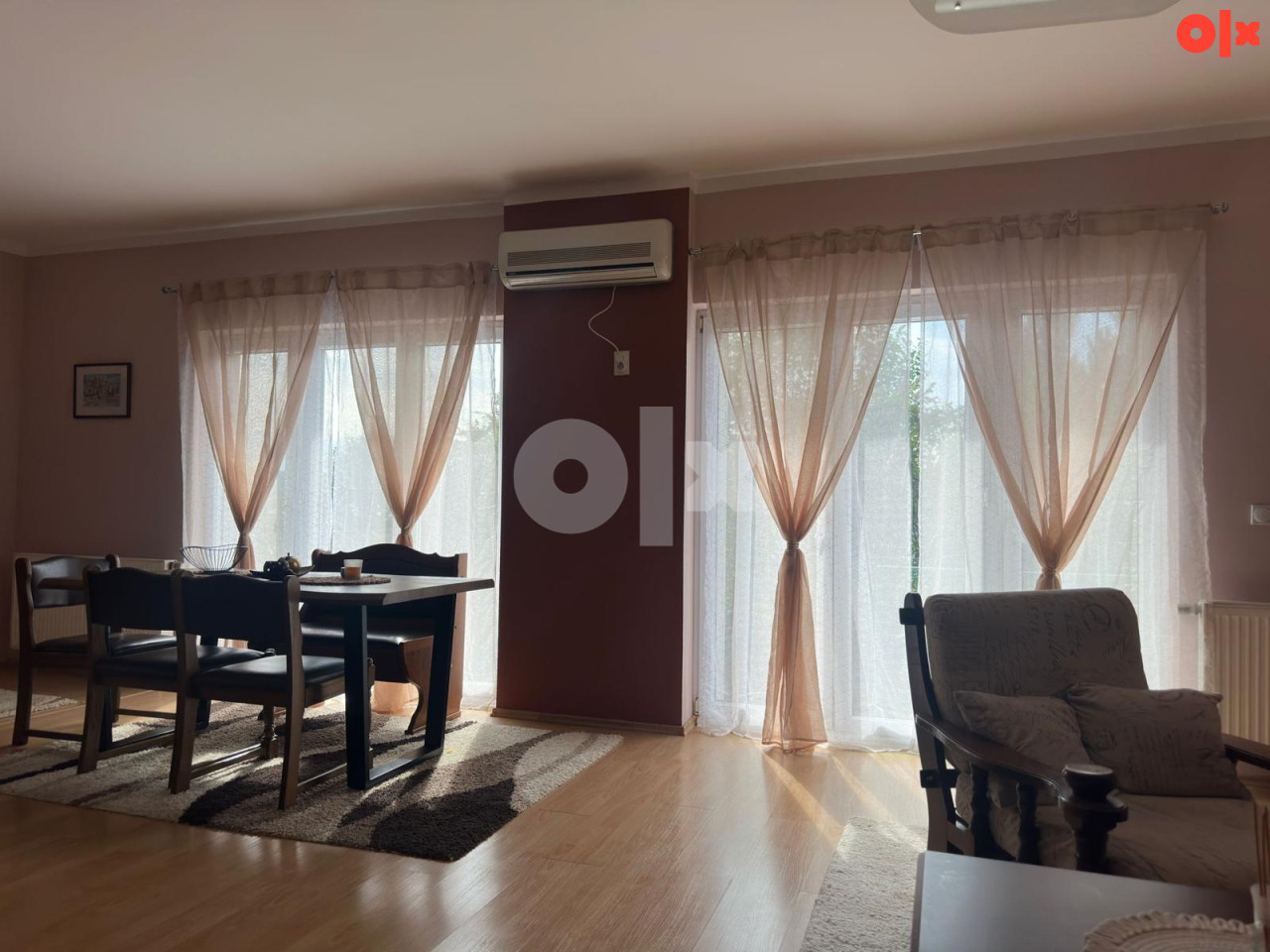 Kuća Tuzla 160m2 5