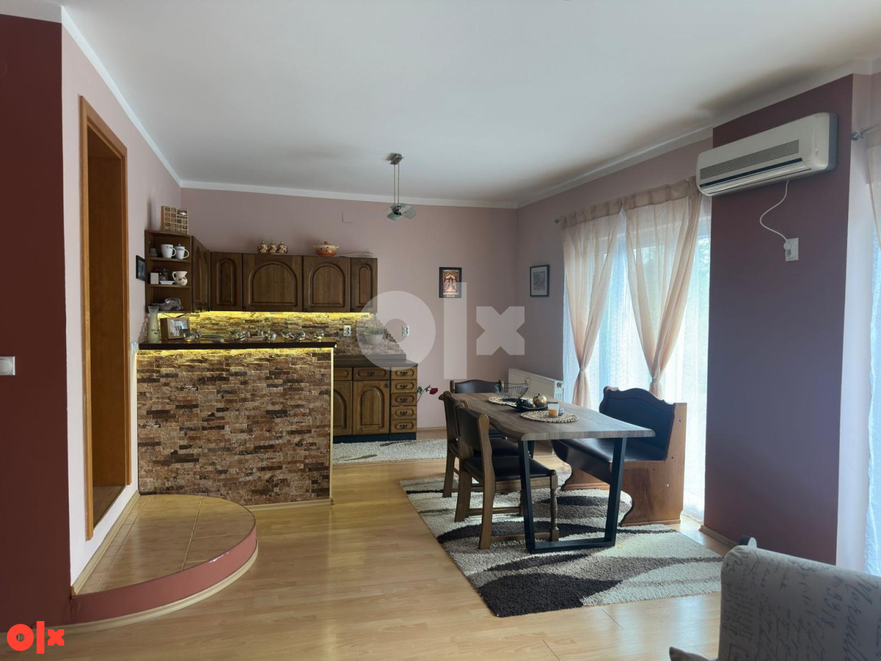 Kuća Tuzla 160m2 6