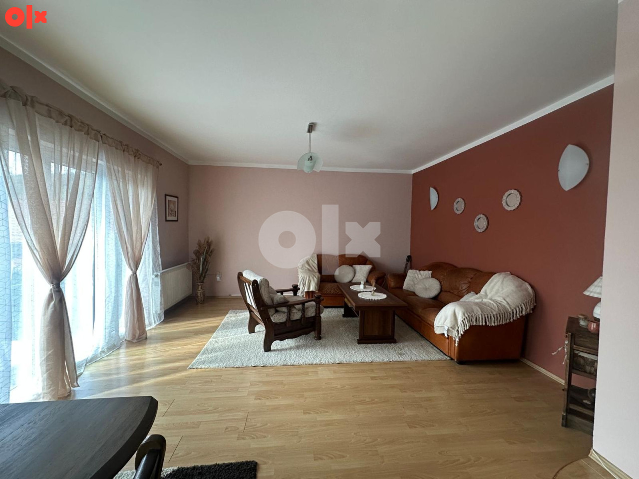Kuća Tuzla 160m2 7