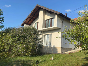 Kuća Tuzla 160m2