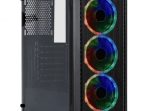 PC Magic
