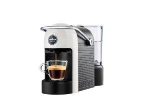 Aparat Lavazza A Modo Mio Jolie Bijeli
