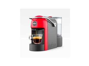 Aparat Lavazza A Modo Mio Jolie Crveni