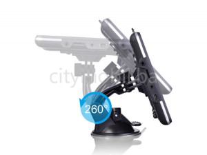 GPS NAVIGACIJA APOLLO 5-INCH