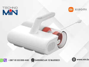 Xiaomi BHR8276EU Dust Mite Vacuum Cleaner