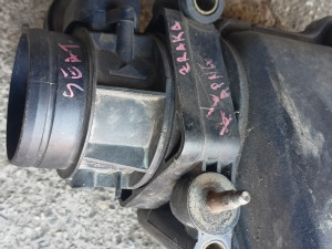 KLAPNA GASA SEAT IBICA VW GOLF 4 1.9 SDI 028128063E