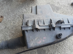 KUČIŠTE FILTERA ZRAKA SEAT IBICA ,GOLF 4 ,VW1.9 SDI