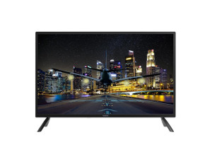 Vivax TV IMAGO 32" LE117T2S2 HD LED 32LE117T2S2