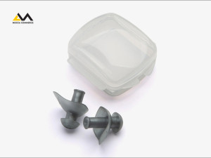 Speedo Čepići za Uši Ergo 870338B916