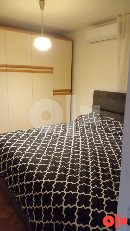 Stan Mostar 82m2 (centar - kod Mepasa)