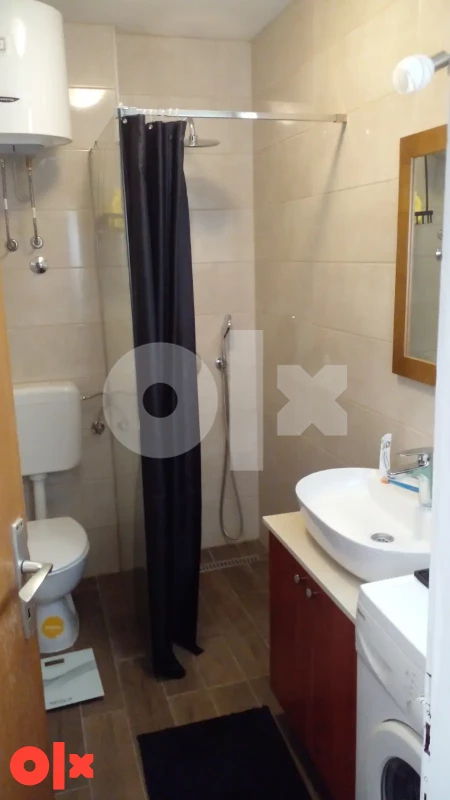 Stan Mostar 82m2 (centar - kod Mepasa) 2