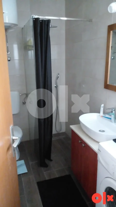 Stan Mostar 82m2 (centar - kod Mepasa) 3
