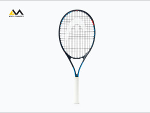 Head Reket Instinct Comp 235611-30