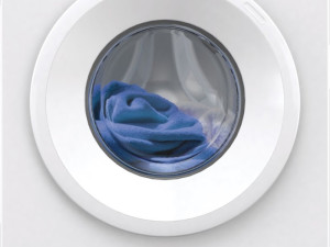 Gorenje mašina za veš WNGPI72SBS