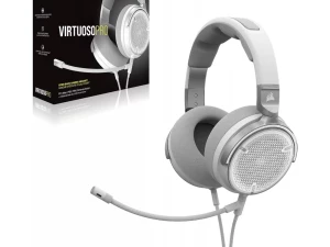 CORSAIR Virtuoso Pro