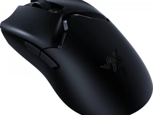 RAZER Viper V2 Pro Wireless