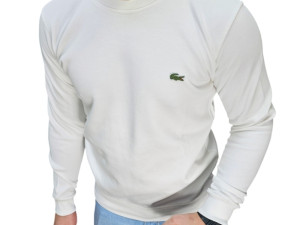 Duks LaCoste (S M L XL XXL)