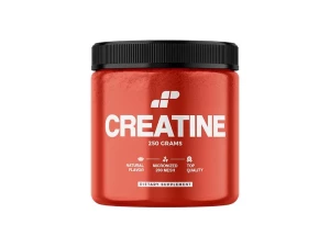 MP CREATINE 250g