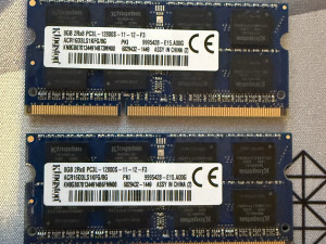 Akku 4400mAh für ASUS EEE-PC EEEPC 1005HA 4250318673878