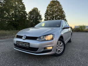 Volkswagen Golf VII 1.2 TSI  63KW  2013 GOD..066-920-741