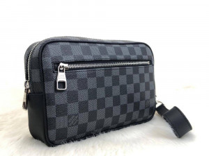 Neseser Louis Vuitton
