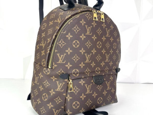 Ruksak Louis Vuitton Palm Springs