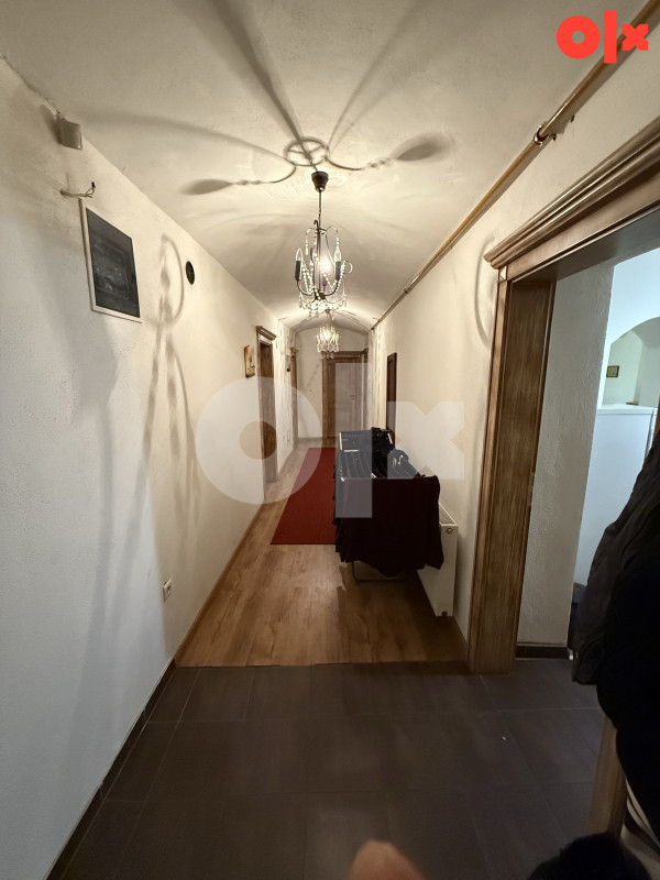 Stan Sarajevo - Stari Grad, Muse Čazima Ćatica 3