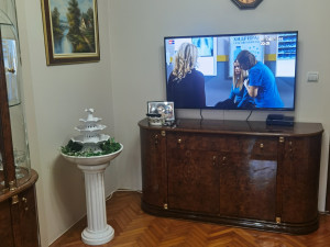 Stan Zvornik 96m2 photo 2