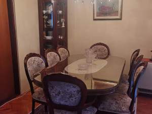 Stan Zvornik 96m2 photo 3