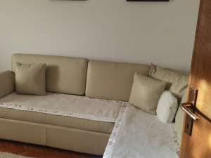 Stan Zvornik 96m2 photo 4