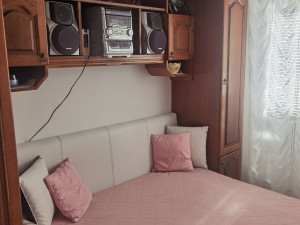 Stan Zvornik 96m2 photo 5