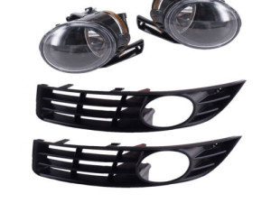 Passat B6 pasat 6 maglenke mrezice kompet 2komada