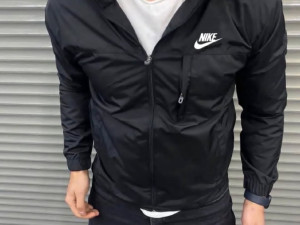 Suskavac jakna Nike North Face muska muske muski suskavci jakne