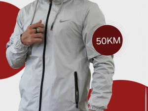 Suskavac jakna Nike North Face muska muske muski suskavci jakne