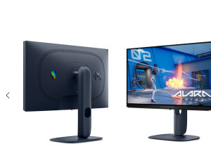 Dell AlienWare AW2525HM 25" FHD IPS 320Hz 0.5ms