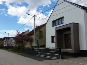 Kuća Urije, Prijedor