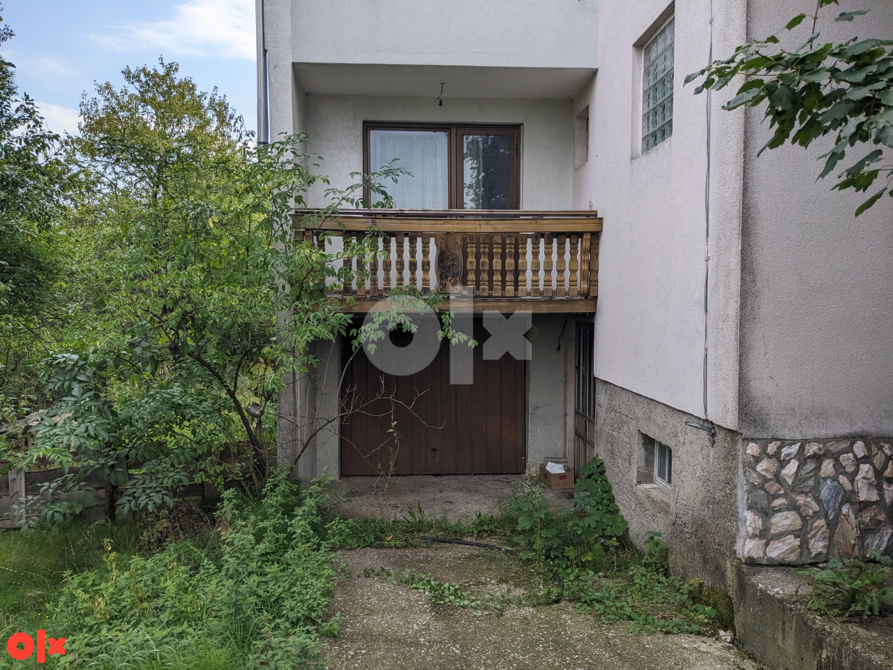 Motel i restoran Potočani, Prnjavor 5